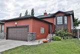 243 Squamish Court - Photo 1