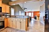 243 Squamish Court - Photo 10