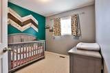 243 Squamish Court - Photo 11