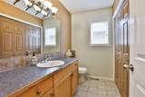 243 Squamish Court - Photo 12