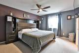 243 Squamish Court - Photo 14