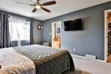 243 Squamish Court - Photo 15