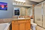 243 Squamish Court - Photo 16