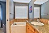 243 Squamish Court - Photo 17