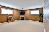 243 Squamish Court - Photo 19
