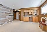 243 Squamish Court - Photo 20