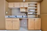 243 Squamish Court - Photo 21