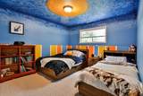 243 Squamish Court - Photo 22