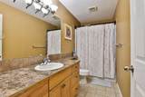 243 Squamish Court - Photo 23