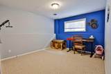 243 Squamish Court - Photo 24