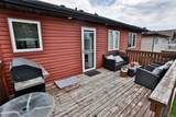 243 Squamish Court - Photo 25