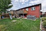 243 Squamish Court - Photo 26