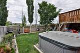 243 Squamish Court - Photo 27