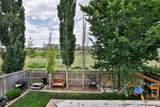 243 Squamish Court - Photo 29