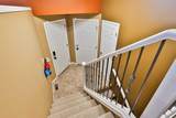 243 Squamish Court - Photo 3