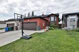 243 Squamish Court - Photo 30