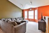 243 Squamish Court - Photo 4