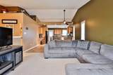 243 Squamish Court - Photo 5