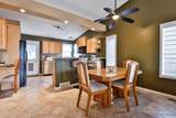 243 Squamish Court - Photo 6