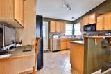 243 Squamish Court - Photo 8