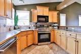 243 Squamish Court - Photo 9