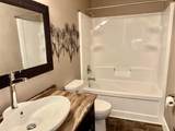 513006 62 Range Road - Photo 10
