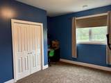 513006 62 Range Road - Photo 11