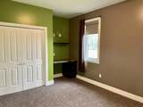 513006 62 Range Road - Photo 12