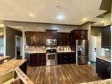 513006 62 Range Road - Photo 13