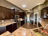 513006 62 Range Road - Photo 14