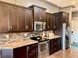513006 62 Range Road - Photo 15