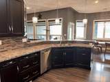 513006 62 Range Road - Photo 16