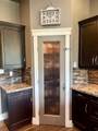 513006 62 Range Road - Photo 17