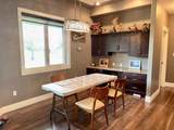 513006 62 Range Road - Photo 18