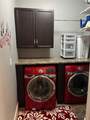 513006 62 Range Road - Photo 19