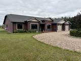 513006 62 Range Road - Photo 2