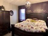 513006 62 Range Road - Photo 20