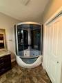 513006 62 Range Road - Photo 21