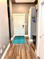 513006 62 Range Road - Photo 22