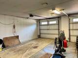 513006 62 Range Road - Photo 23