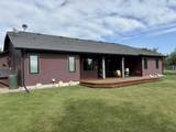 513006 62 Range Road - Photo 24