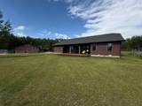 513006 62 Range Road - Photo 26