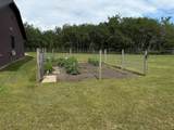 513006 62 Range Road - Photo 27