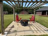 513006 62 Range Road - Photo 28