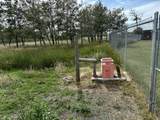 513006 62 Range Road - Photo 29