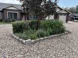 513006 62 Range Road - Photo 3