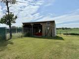 513006 62 Range Road - Photo 30