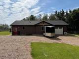 513006 62 Range Road - Photo 31