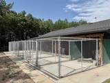 513006 62 Range Road - Photo 32