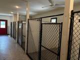 513006 62 Range Road - Photo 33